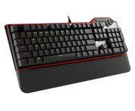 Genesis RX85 RGB - 1077269 - zdjęcie 5